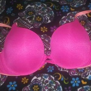 Victoria's Secret SOLD